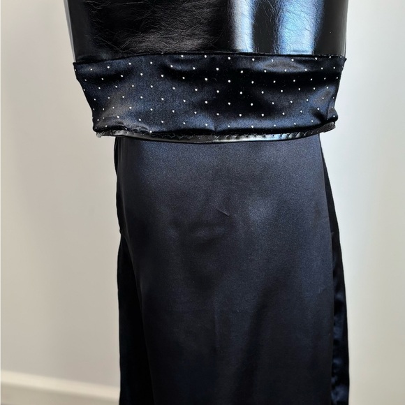 Girl’s Rodeo Queen Set - Picture 3 of 11